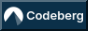 Codeberg