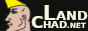 landchad.net